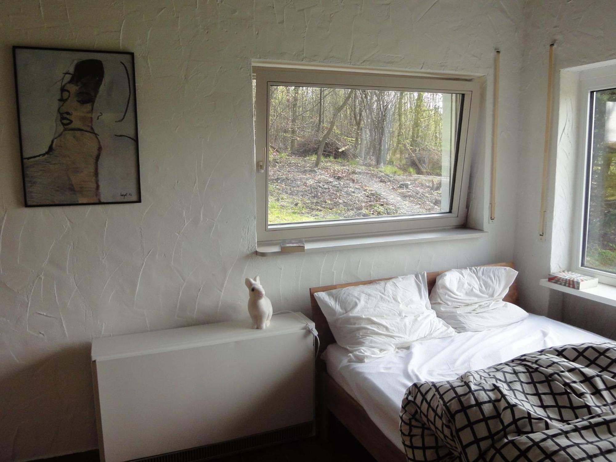 Holiday Home In Kleinich With Sauna Екстериор снимка